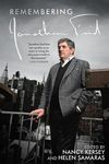 Remembering Jonathan Frid - 圖片 1