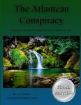 The Atlantean Conspiracy (Final Edition) - 圖片 1