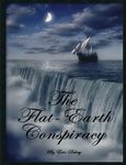 The Flat-Earth Conspiracy - 圖片 1