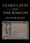 Learn Latin from the Romans - 圖片 1
