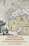 Property and Dispossession - 圖片 1