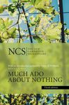 Much Ado About Nothing - 圖片 1