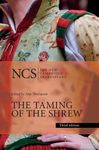 The Taming of the Shrew - 圖片 1