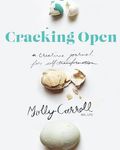 Cracking Open: A Creative Journal for Self Transformation - 圖片 1