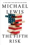 The Fifth Risk - 圖片 1