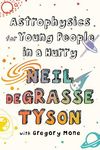 Astrophysics for Young People in a Hurry - 圖片 1
