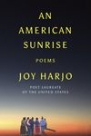 An American Sunrise: Poems - 圖片 1