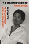 The Selected Works of Audre Lorde - 圖片 1