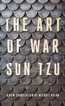 The Art of War: A New Translation by Michael Nylan - 圖片 1