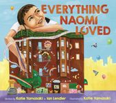 Everything Naomi Loved - 圖片 1