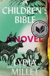 A Children's Bible - 圖片 1
