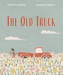 The Old Truck - 圖片 1