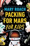 Packing for Mars for Kids - 圖片 1