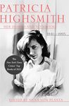 Patricia Highsmith: Her Diaries and Notebooks: 1941-1995 - 圖片 1