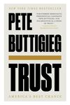 Trust: America's Best Chance - 圖片 1
