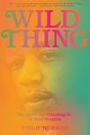 Wild Thing: The Short, Spellbinding Life of Jimi Hendrix - 圖片 1
