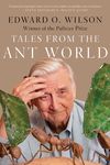 Tales from the Ant World - 圖片 1