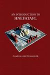 An Introduction to Hnefatafl - 圖片 1