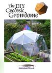 The DIY Geodesic Growdome - 圖片 1