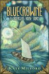 Bluecrowne: A Greenglass House Story - 圖片 1