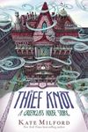 The Thief Knot: A Greenglass House Story, Book 3 - 圖片 1