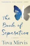 The Book of Separation: A Memoir - 圖片 1