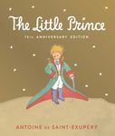 The Little Prince (75th Anniv. Ed.) - 圖片 1