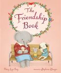 The Friendship Book - 圖片 1