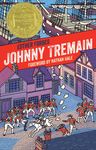 Johnny Tremain: A Newbery Award Winner - 圖片 1