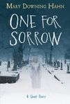 One for Sorrow: A Ghost Story - 圖片 1