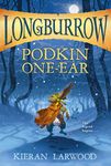 Podkin One-Ear - 圖片 1