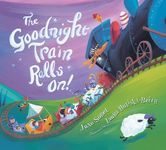 The Goodnight Train Rolls On! - 圖片 1