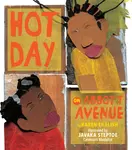 Hot Day on Abbott Avenue - 圖片 1