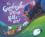 The Goodnight Train Rolls On! - 圖片 1