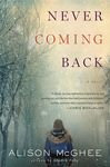 Never Coming Back - 圖片 1