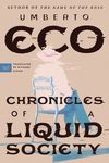 Chronicles of a Liquid Society - 圖片 1