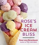 Rose's Ice Cream Bliss - 圖片 1