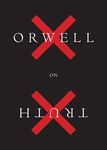 Orwell on Truth - 圖片 1