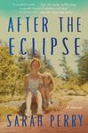 After the Eclipse - 圖片 1
