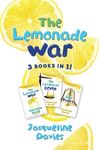The Lemonade War: 3 Books in 1 - 圖片 1