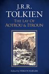 The Lay of Aotrou and Itroun - 圖片 1