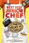 The Heat Is on - 圖片 1