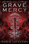 His Fair Assassin Trilogy 1: Grave Mercy - 圖片 1