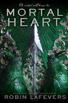 His Fair Assassin Trilogy 3: Mortal Heart - 圖片 1