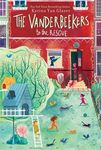 The Vanderbeekers to the Rescue - 圖片 1