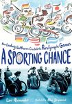 A Sporting Chance: How Ludwig Guttmann Created the Paralympic Games - 圖片 1