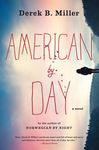 American by Day - 圖片 1