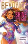 Beyoncé Shine Your Light - 圖片 1