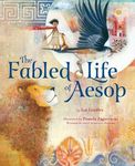 The Fabled Life of Aesop: The Extraordinary Journey and Collected Tales of the World's Greatest Storyteller - 圖片 1