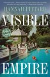 Visible Empire - 圖片 1